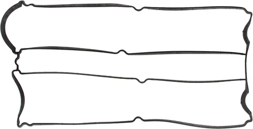 Vista 4 de DG-8614924282 - Juego completo de tornillos de cabeza compatibles con Ford Focus 00-03 02-04 Escape Mazda Tribute 2.0L DOHC