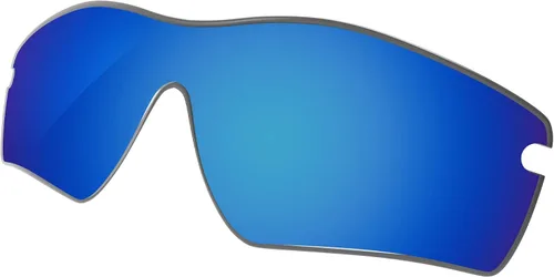 Vista 25 de Galvanic Replacement Lenses Compatible with Oakley Radar Path Radar Path Asian Fit Sunglasses - Multiple Choices