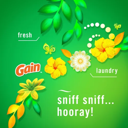 Vista 6 de Febreze Ambientador enchufable, repuesto de aceite perfumado que combate el olor, para el hogar, el baño y la cocina, de larga duración, gana brisa
