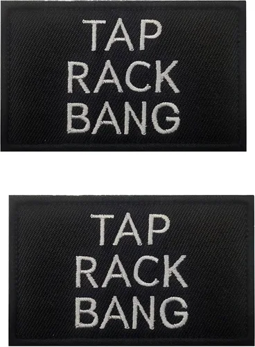 Vista 11 de I Hate Being Right All the Time Bordado Tela Apliques Parches Divertidos Tácticos Militar Moral Combate Brazalete Insignias Color_a