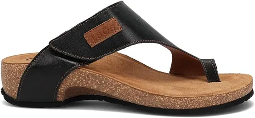Vista 3 de Taos Calzado Sandalias Loop para mujer