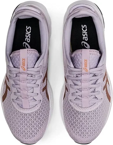 Vista 6 de ASICS Zapatillas de correr Gel-Kumo Lyte 2 para mujer, Blanco