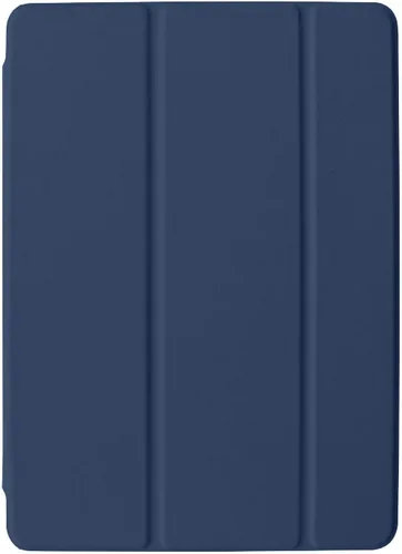 Vista 15 de iPad PRO de 12.9 pulgadas 1 Gen [Pro 12.9 2015 1ª generación] A1652 A1584 ML0H2LL/A ML0G2LL/A ML0N2LL/A ML0R2LL/A ML0V2LL/A ML0U2LL/A ML0T2LL/A