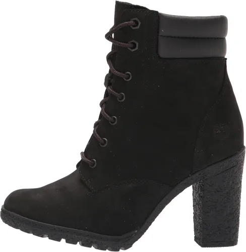 Vista 8 de Timberland Women's Tillston 6 Inch Double Collar Boot