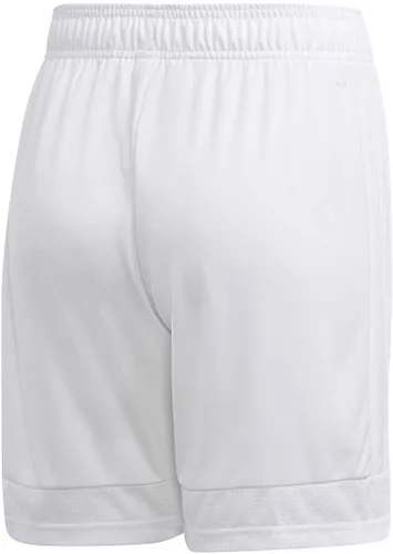 Vista 2 de adidas Tastigo 19 Pantalones Cortos