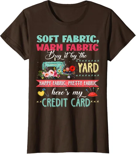 Vista 21 de Camiseta acolchada de tela suave y cálida para comprar por el patio, Negro, S