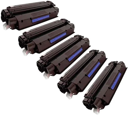 Vista 14 de CS - Cartucho de tóner compatible con Canon FX3 1557A002BA, negro fax Series L200 L250 L260i L280 L300 L350 L4000 L4500 L6000 CFX-L4000 CFX-L4500IF