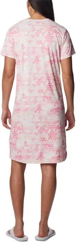 Vista 2 de Columbia Vestido Fork Stream para mujer