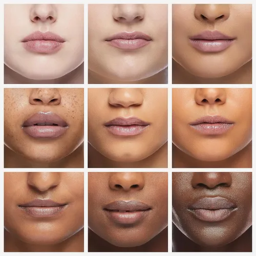 Vista 4 de DHC Crema de labios, paquete de 2