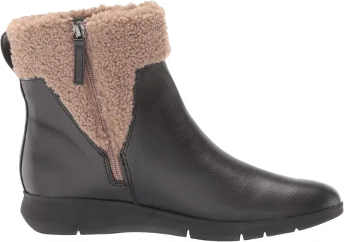 Vista 6 de Aerosoles Botines Ferra para mujer