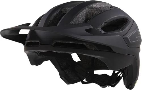Vista 5 de Oakley Oakley DRT3 Trail