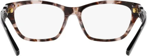 Vista 7 de Emporio Armani Ea3223u - Lentes de sol de ajuste universal para mujer