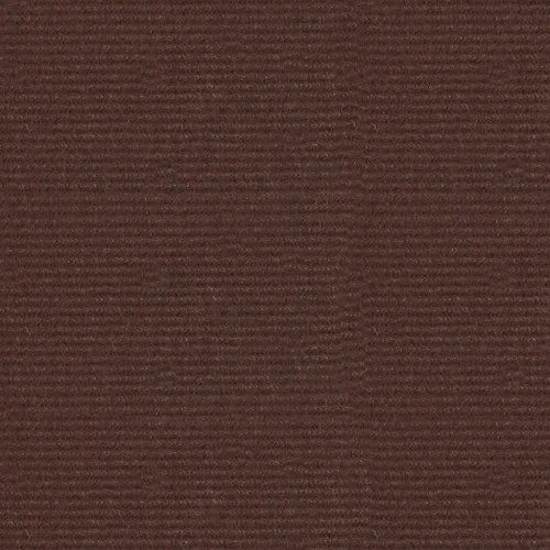 Vista 13 de SunBrite Cubierta de techo con respaldo de espuma de 60 pulgadas, tela negra por yarda