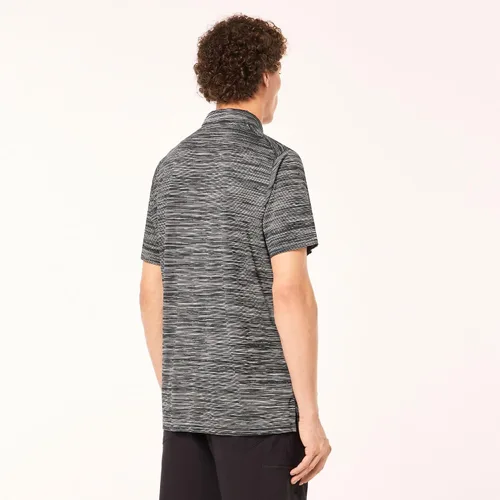Vista 9 de Oakley Polo Gravity Pro