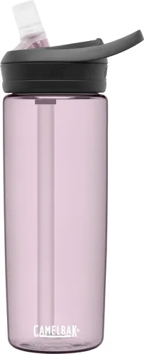 Vista 12 de CamelBak Eddy+ Botella de agua con Tritan Renew – Tapa con popote.