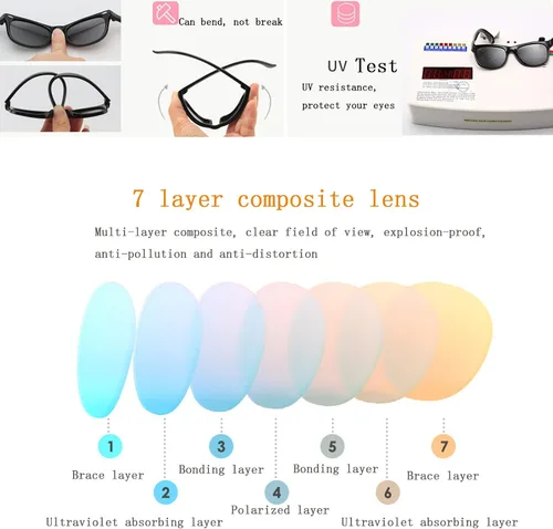 Vista 5 de Adolala Accesorios de fotografía para recién nacidos 4 piezas trajes de sesión de fotos bata de baño para bebé rizador sombrero cuentas collar