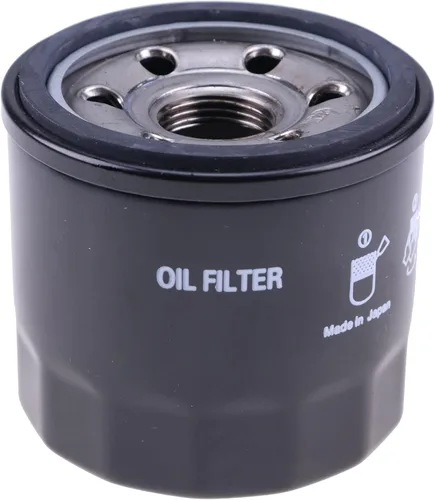 Vista 2 de Nuevo filtro de aceite giratorio MAM 0117 MAM0117 compatible con Mahindra 1815 2015 1816 2415 2615 2816 2516 2216 3015 3016 tractor 28XL tractor