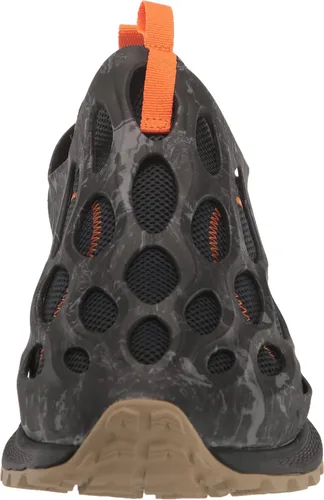 Vista 2 de Merrell Zapato de agua Hydro Runner para hombre