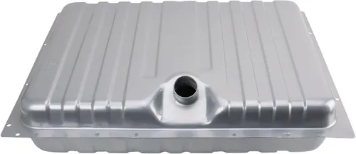 Vista 115 de TRQ Depósito de combustible de gasolina de 18.5 galones compatible con Toyota Tacoma 2003-2004