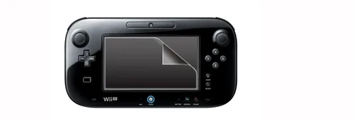 Vista 4 de Wii U Precision Screen Filter