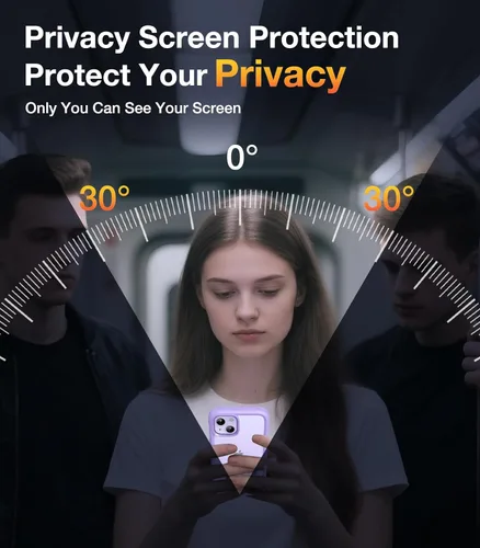 Vista 739 de DIACLARA - Funda transparente compatible con iPhone XR 6.1 pulgadas 2018