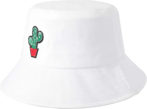 Vista 218 de ZLYC Gorra de pescador bordada de moda unisex para hombres y mujeres