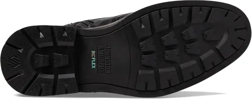Vista 3 de Johnston & Murphy Zapatos XC Flex Connelly Wingtip para hombre