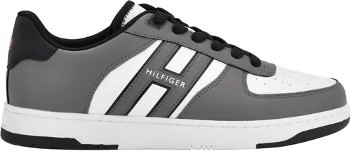 Vista 5 de Tommy Hilfiger Hombres Talto