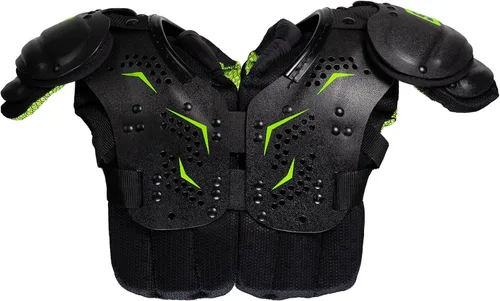 Vista 2 de Schutt Y-Flex Juvenil