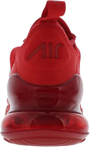 Vista 4 de Nike Zapatillas de correr Stroke para hombre