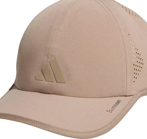 Vista 10 de Adidas Superlite, Gorras Atléticas, Sombrero de running Hombre