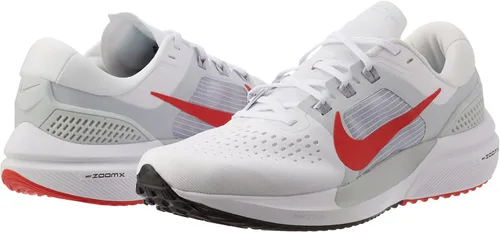 Vista 7 de Nike Air Zoom Vomero 15 - Tenis de correr para hombre Cu1855