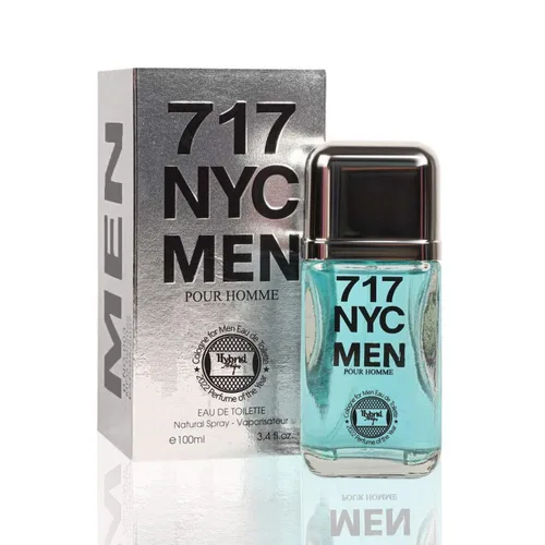 Vista 19 de Hybrid & Company SAVANNAH Colonia para hombre, Eau De Toilette Natural Spray Masculino Aroma Masculino, 3.4 Fl Oz