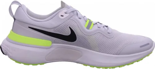 Vista 3 de Nike Zapatos de correr Stroke para hombre