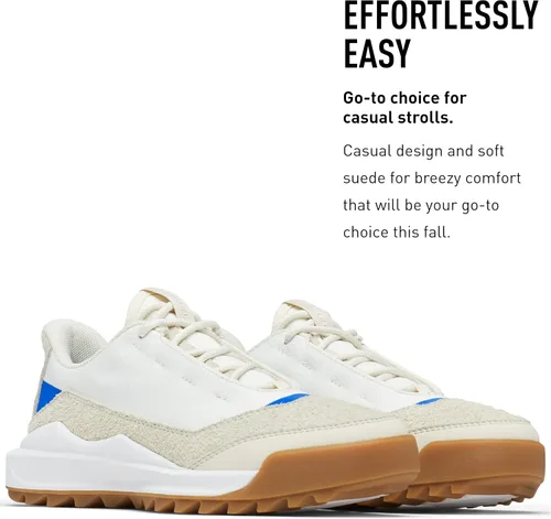 Vista 3 de Sorel Zapatos bajos ONA 718 para mujer