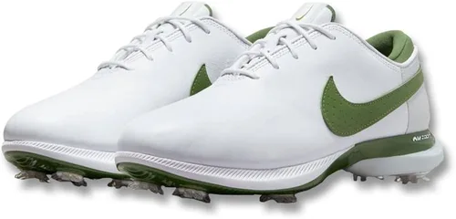 Vista 3 de Nike 2022 Air Zoom Victory Tour 2 Golf Shoes Unisex Medium Men