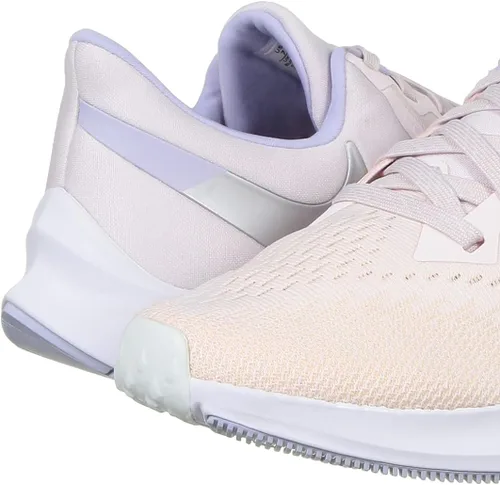 Vista 4 de Nike Zoom Winflo 6 Ck4475 - Tenis deportivos para mujer