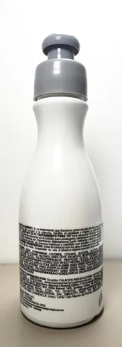 Vista 2 de Prokpil Lacio Seductor Termoprotector Termoprotector Lacio Seductor Tratamiento Escudo Termico Termoprotector Colombia (5oz - 150mL)