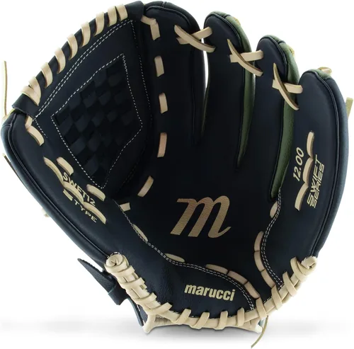 Vista 3 de Marucci Swift