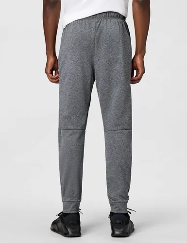 Vista 3 de Nike Therma-Fit - Pantalones de entrenamiento ajustados para hombre