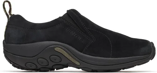 Vista 3 de Bota de montaña Merrell Jungle Moc para mujer