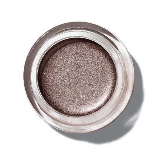Vista 10 de Sombra de ojos en crema de Revlon, maquillaje de ojos ColorStay de 24 horas, fórmula en crema altamente pigmentada en acabados mate y brillantes