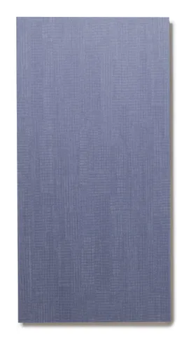 Vista 22 de Lucida Surfaces Baldosas de vinilo de lujo para piso Suelo adhesivo para pegar 18 tablones de aspecto texturizado Patrón sólido FabCore 36