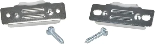 Vista 7 de Certified Appliance Accessories Cable de alimentación para electrodomésticos de 40 amperios, cable de rango de 3 puntas, 3 cables con conectores