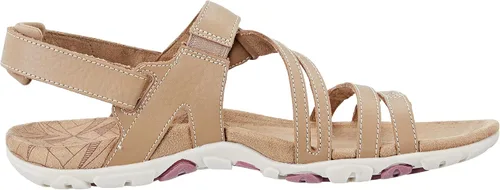 Vista 6 de Merrell Sandspur Rose Convert para mujer