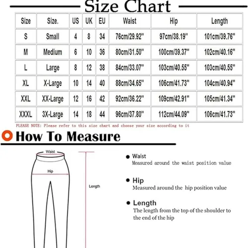 Vista 5 de Maiyifu-GJ Jeans de motociclista desgastados para hombre, rasgados, punk, góticos, con cremallera, pantalones de mezclilla hiphop, pierna cónica