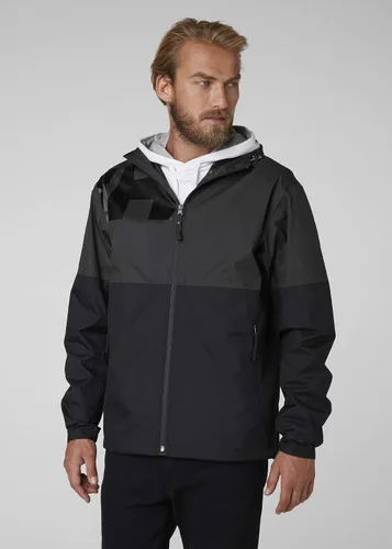 Vista 3 de Helly-Hansen Chaqueta Pursuit para hombre