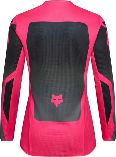 Vista 5 de Fox Racing - Camiseta de motocross 180 para mujer