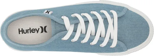Vista 5 de Hurley Women's Carrie Sneaker