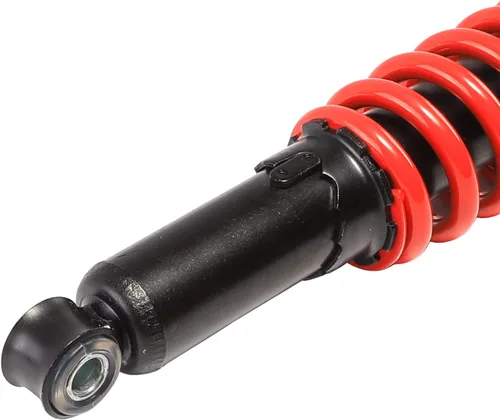 Vista 4 de 13,75" suspensión delantera del choque del amortiguador de choque de 1,148.3 ft m para Quad ATV Dune Go Kart